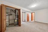 664 1/2 Heather Drive - Photo 24