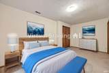 664 1/2 Heather Drive - Photo 26