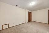 664 1/2 Heather Drive - Photo 27