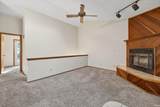 664 1/2 Heather Drive - Photo 3