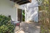 664 1/2 Heather Drive - Photo 30