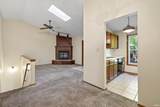 664 1/2 Heather Drive - Photo 7