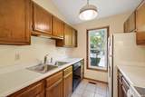 664 1/2 Heather Drive - Photo 8