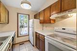 664 1/2 Heather Drive - Photo 9