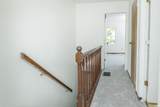 2462 Burberry Lane - Photo 13