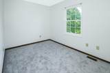 2462 Burberry Lane - Photo 14