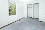 2462 Burberry Lane - Photo 15