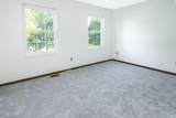 2462 Burberry Lane - Photo 16