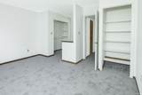 2462 Burberry Lane - Photo 17