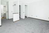 2462 Burberry Lane - Photo 18