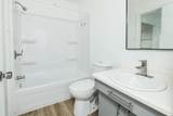2462 Burberry Lane - Photo 19