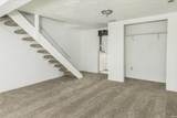 2462 Burberry Lane - Photo 20