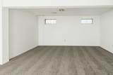 2462 Burberry Lane - Photo 21