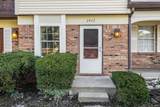 2462 Burberry Lane - Photo 4