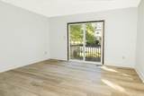 2462 Burberry Lane - Photo 9
