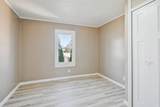 1610 Jay Street - Photo 10