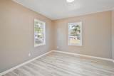 1610 Jay Street - Photo 11