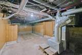 1610 Jay Street - Photo 12