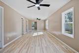 1610 Jay Street - Photo 5