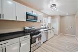 1610 Jay Street - Photo 8