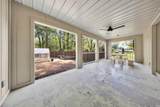 5266 Martin Road - Photo 16