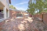 5266 Martin Road - Photo 17