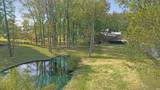 5266 Martin Road - Photo 2