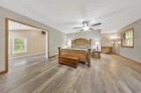 5266 Martin Road - Photo 23