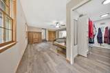 5266 Martin Road - Photo 24