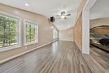 5266 Martin Road - Photo 25