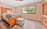 5266 Martin Road - Photo 27