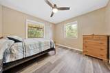 5266 Martin Road - Photo 29