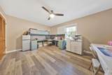 5266 Martin Road - Photo 30