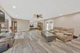 5266 Martin Road - Photo 9