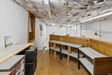 215 Franklin Street - Photo 20