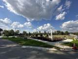14525 Magnolia Run Parkway - Photo 4