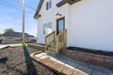 929 Bell Street - Photo 14