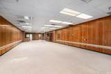 114 Main Street - Photo 25