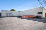 114 Main Street - Photo 30