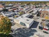 114 Main Street - Photo 32