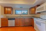 508 Broadway Street - Photo 14