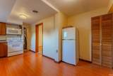 508 Broadway Street - Photo 16