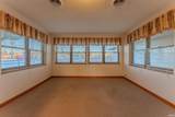 508 Broadway Street - Photo 18