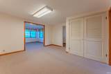508 Broadway Street - Photo 19