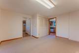 508 Broadway Street - Photo 20