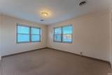 508 Broadway Street - Photo 26