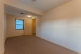 508 Broadway Street - Photo 27