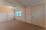 508 Broadway Street - Photo 28