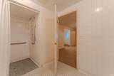 508 Broadway Street - Photo 8