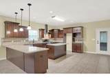 4595 Lamplighter Trail - Photo 5